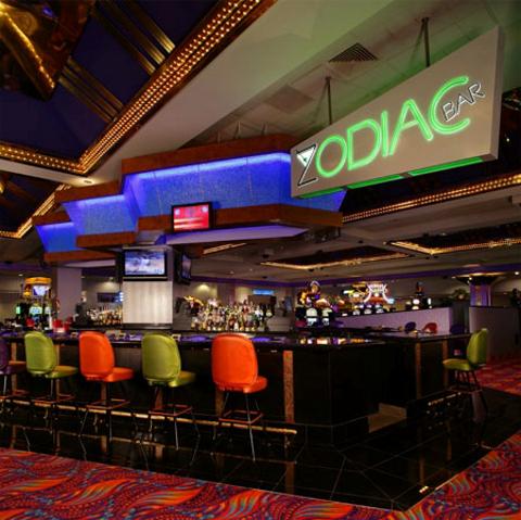 Aquarius Casino Resort 05.[3]
